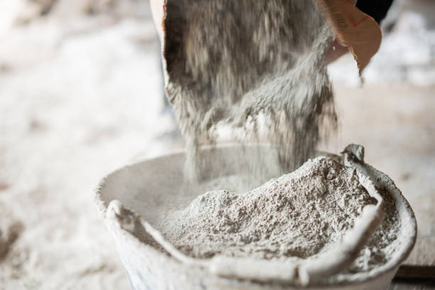 Best Concrete Patio Design and Installation in Wmette, IL