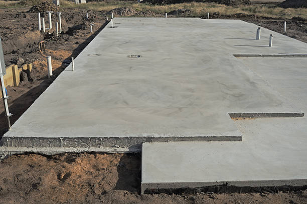 Best Decorative Concrete in Wmette, IL